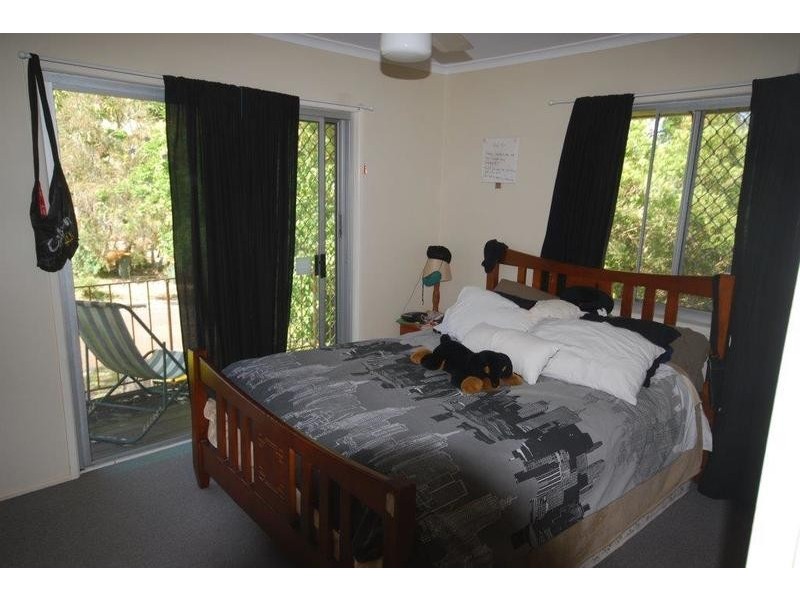 11 Woodmere Street, The Gap QLD 4061