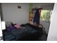 11 Woodmere Street, The Gap QLD 4061