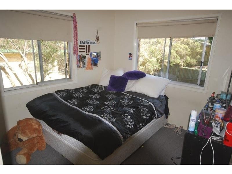 11 Woodmere Street, The Gap QLD 4061