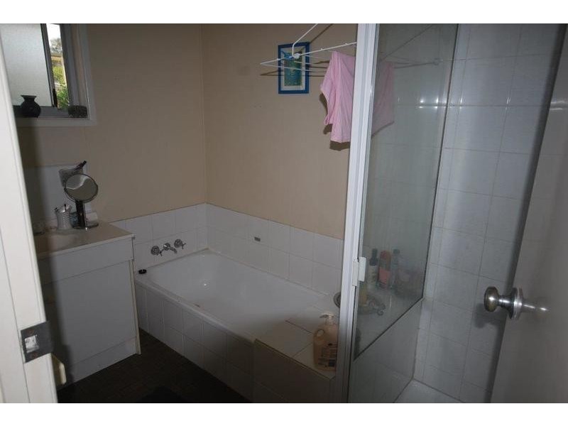 11 Woodmere Street, The Gap QLD 4061
