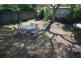 11 Woodmere Street, The Gap QLD 4061
