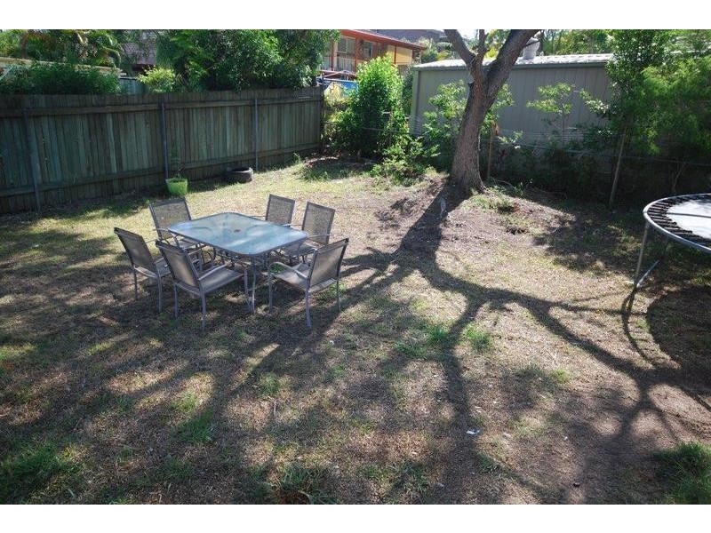 11 Woodmere Street, The Gap QLD 4061