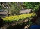 11 Woodmere Street, The Gap QLD 4061