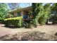 11 Woodmere Street, The Gap QLD 4061