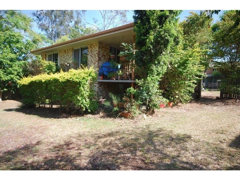 11 Woodmere Street, The Gap QLD 4061