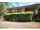 11 Woodmere Street, The Gap QLD 4061
