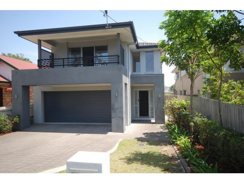 30 Norman Terrace, Enoggera QLD 4051