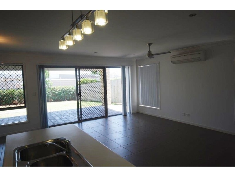 30 Norman Terrace, Enoggera QLD 4051