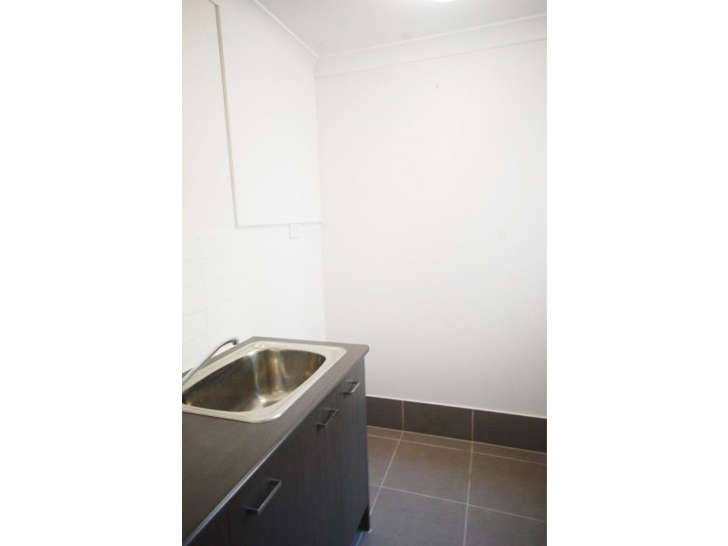 30 Norman Terrace, Enoggera QLD 4051