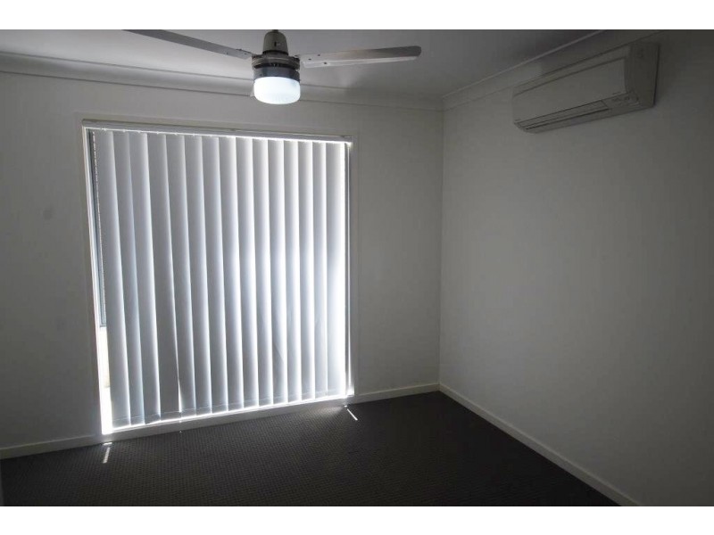 30 Norman Terrace, Enoggera QLD 4051