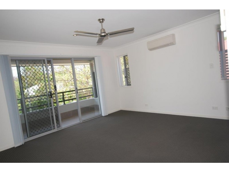 30 Norman Terrace, Enoggera QLD 4051