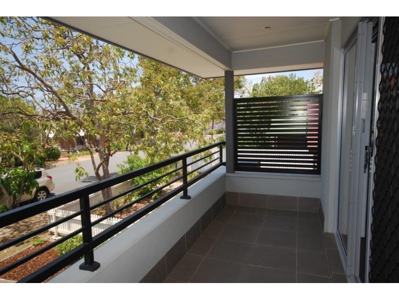 30 Norman Terrace, Enoggera QLD 4051