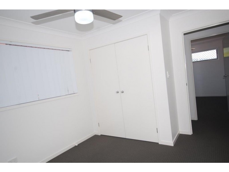 30 Norman Terrace, Enoggera QLD 4051