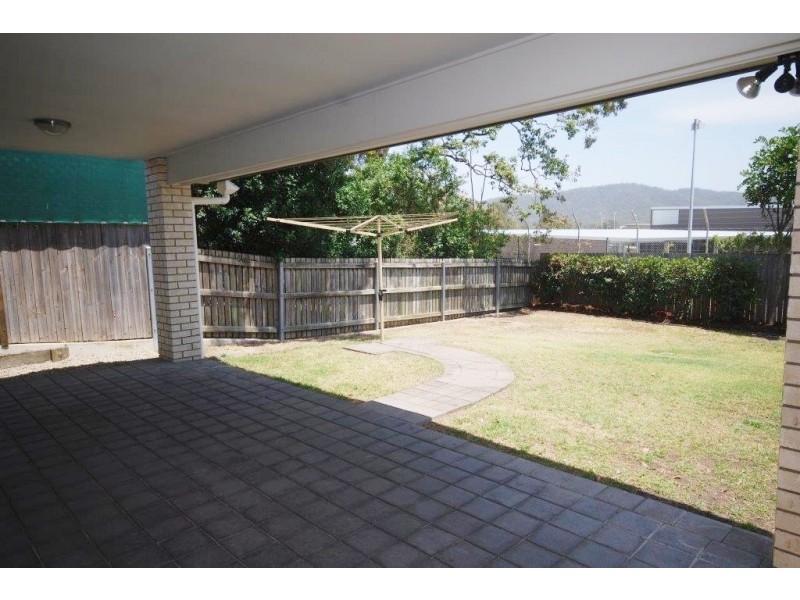 30 Norman Terrace, Enoggera QLD 4051