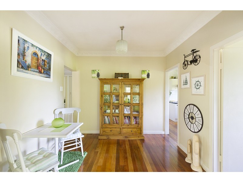 10 Terang Street, Newmarket QLD 4051