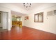 41 Jubilee Terrace, Ashgrove QLD 4060