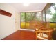 41 Jubilee Terrace, Ashgrove QLD 4060