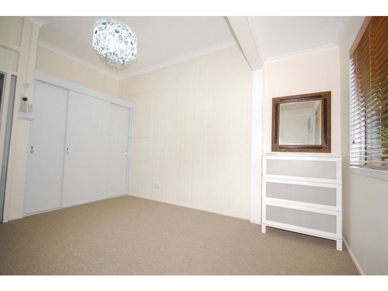 41 Jubilee Terrace, Ashgrove QLD 4060
