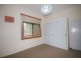 41 Jubilee Terrace, Ashgrove QLD 4060
