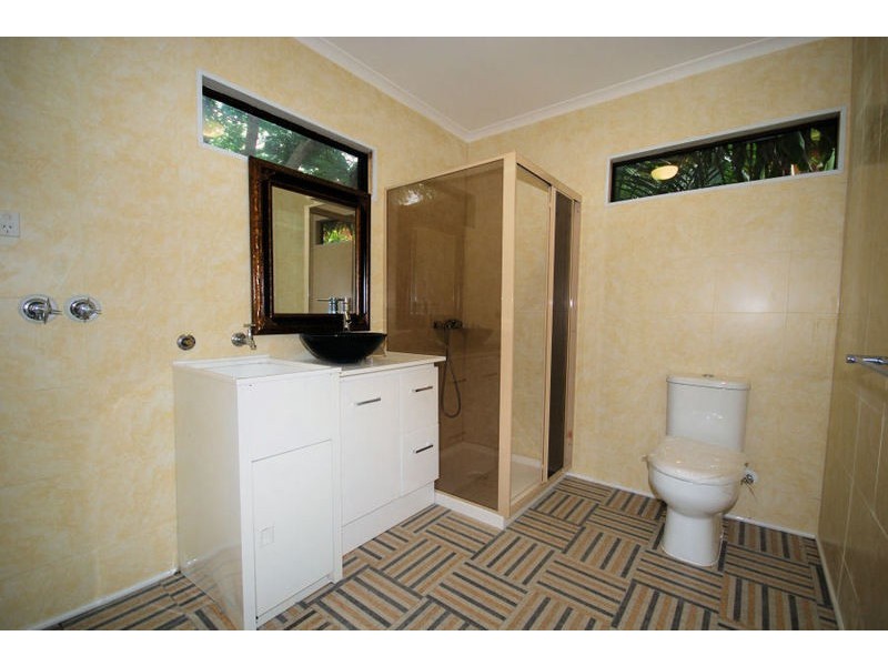 41 Jubilee Terrace, Ashgrove QLD 4060