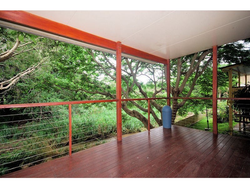 41 Jubilee Terrace, Ashgrove QLD 4060