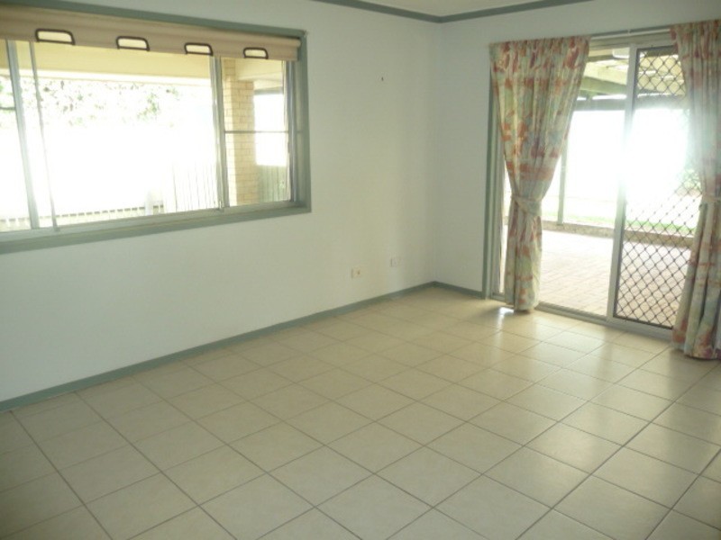 3 Duntreath Street, Keperra QLD 4054