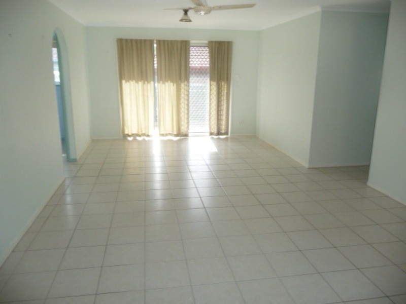 3 Duntreath Street, Keperra QLD 4054