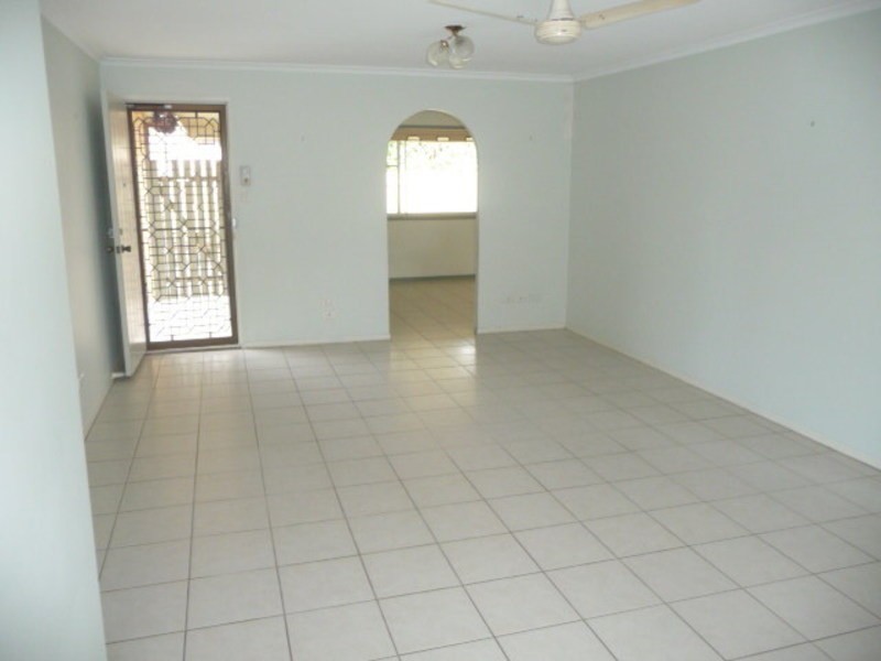 3 Duntreath Street, Keperra QLD 4054