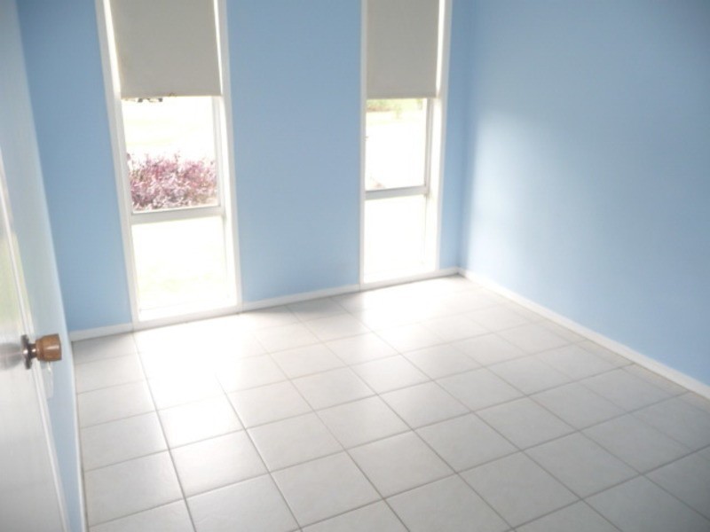 3 Duntreath Street, Keperra QLD 4054