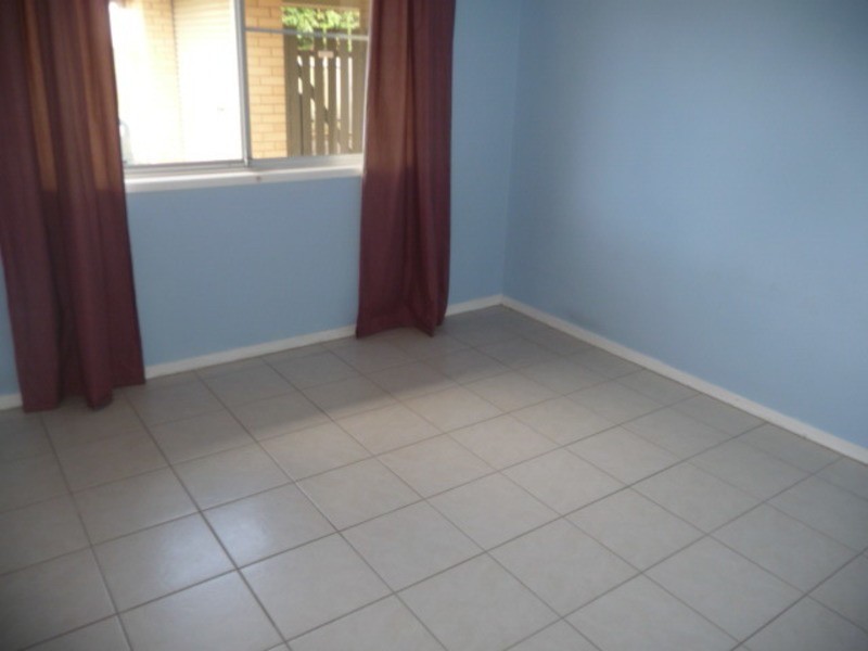 3 Duntreath Street, Keperra QLD 4054