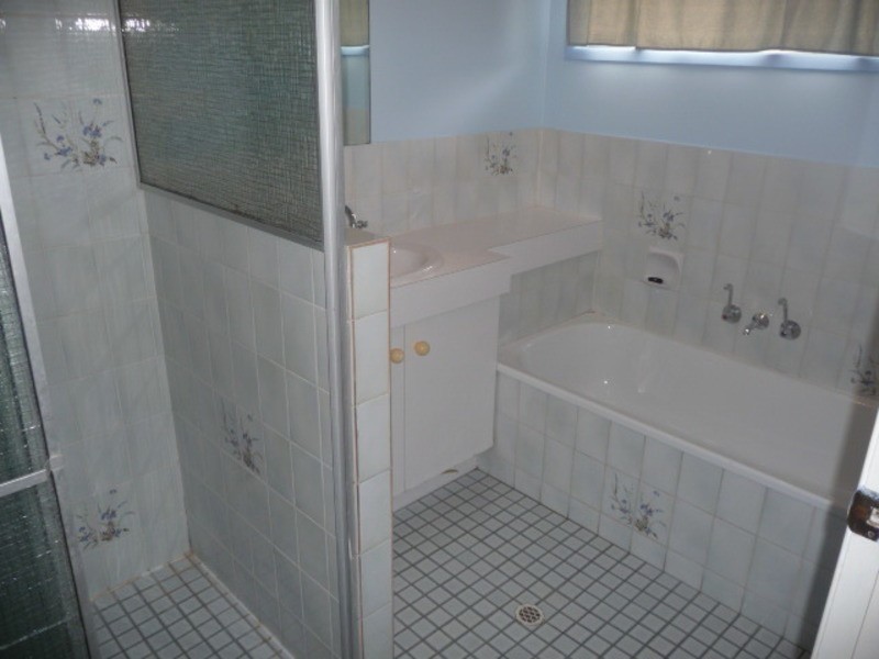 3 Duntreath Street, Keperra QLD 4054