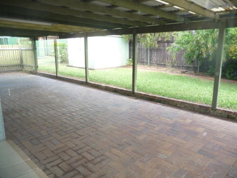 3 Duntreath Street, Keperra QLD 4054