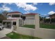 4 Tweed Street, Ashgrove QLD 4060