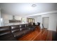 4 Tweed Street, Ashgrove QLD 4060