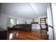 4 Tweed Street, Ashgrove QLD 4060
