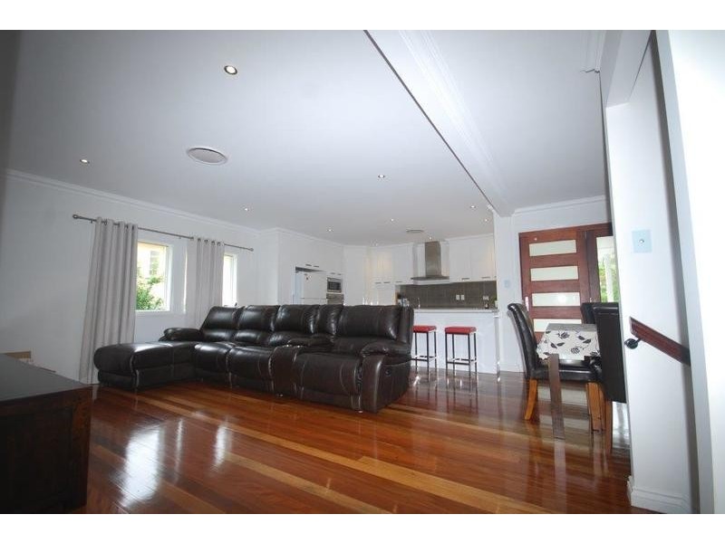 4 Tweed Street, Ashgrove QLD 4060