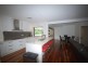 4 Tweed Street, Ashgrove QLD 4060