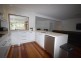 4 Tweed Street, Ashgrove QLD 4060