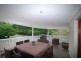 4 Tweed Street, Ashgrove QLD 4060