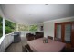 4 Tweed Street, Ashgrove QLD 4060