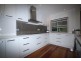 4 Tweed Street, Ashgrove QLD 4060