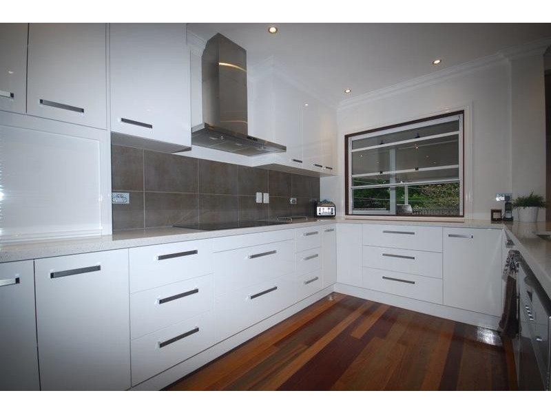 4 Tweed Street, Ashgrove QLD 4060