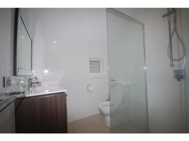 4 Tweed Street, Ashgrove QLD 4060