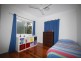 4 Tweed Street, Ashgrove QLD 4060