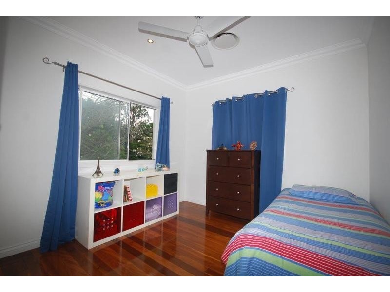 4 Tweed Street, Ashgrove QLD 4060