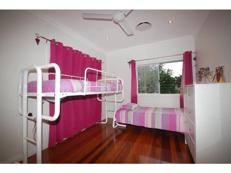 4 Tweed Street, Ashgrove QLD 4060