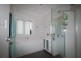 4 Tweed Street, Ashgrove QLD 4060