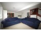 4 Tweed Street, Ashgrove QLD 4060