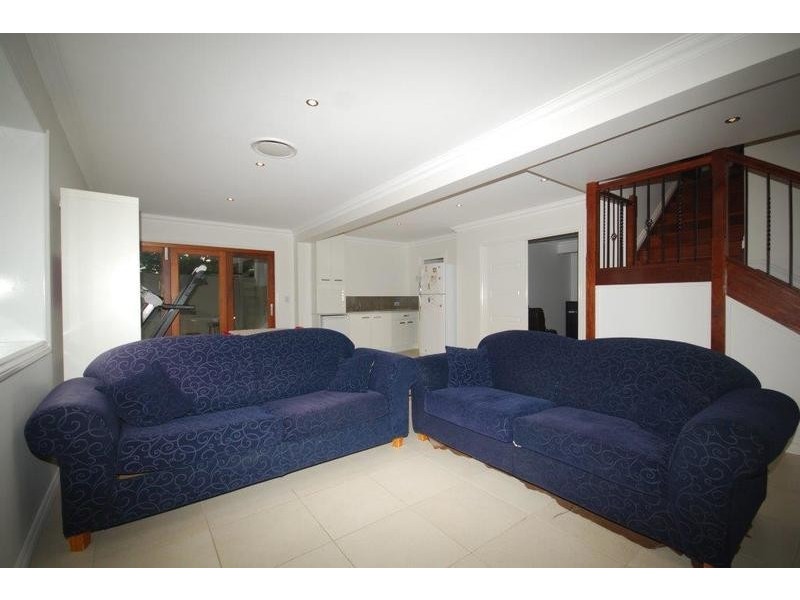4 Tweed Street, Ashgrove QLD 4060