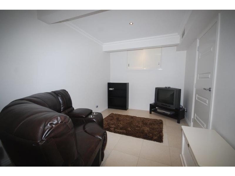 4 Tweed Street, Ashgrove QLD 4060